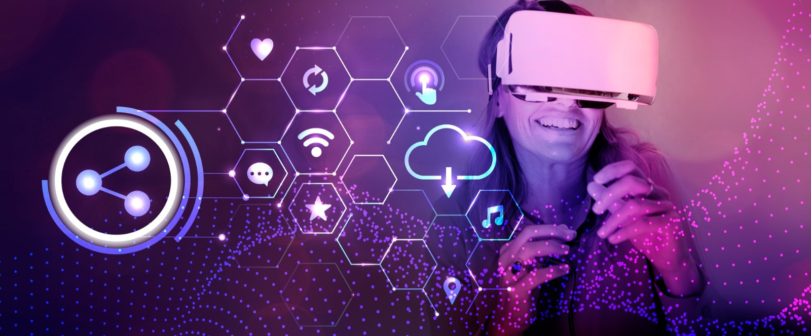 Formation et expertise BURINFORT