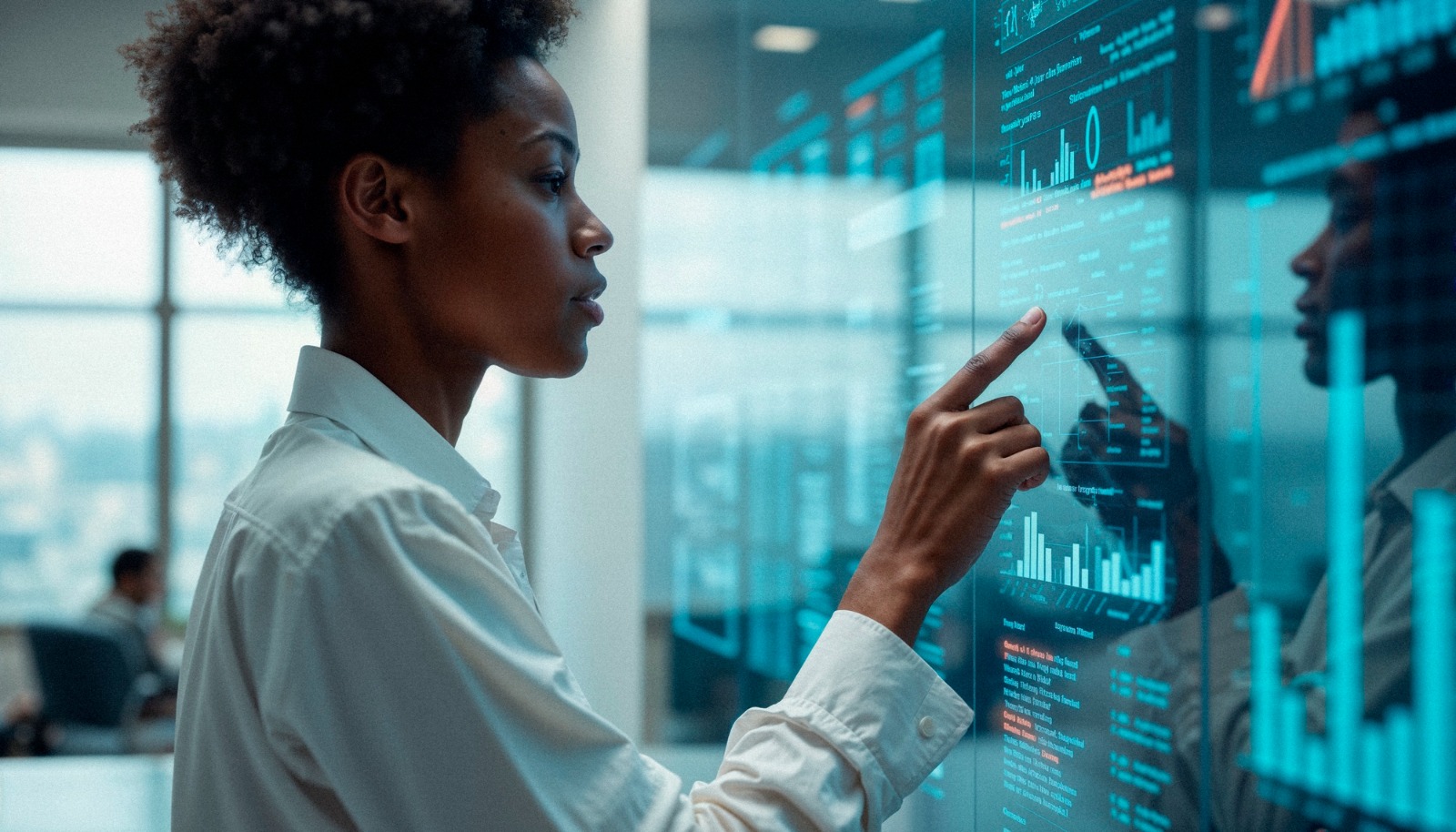 Prix d'Excellence BURINFORT SA