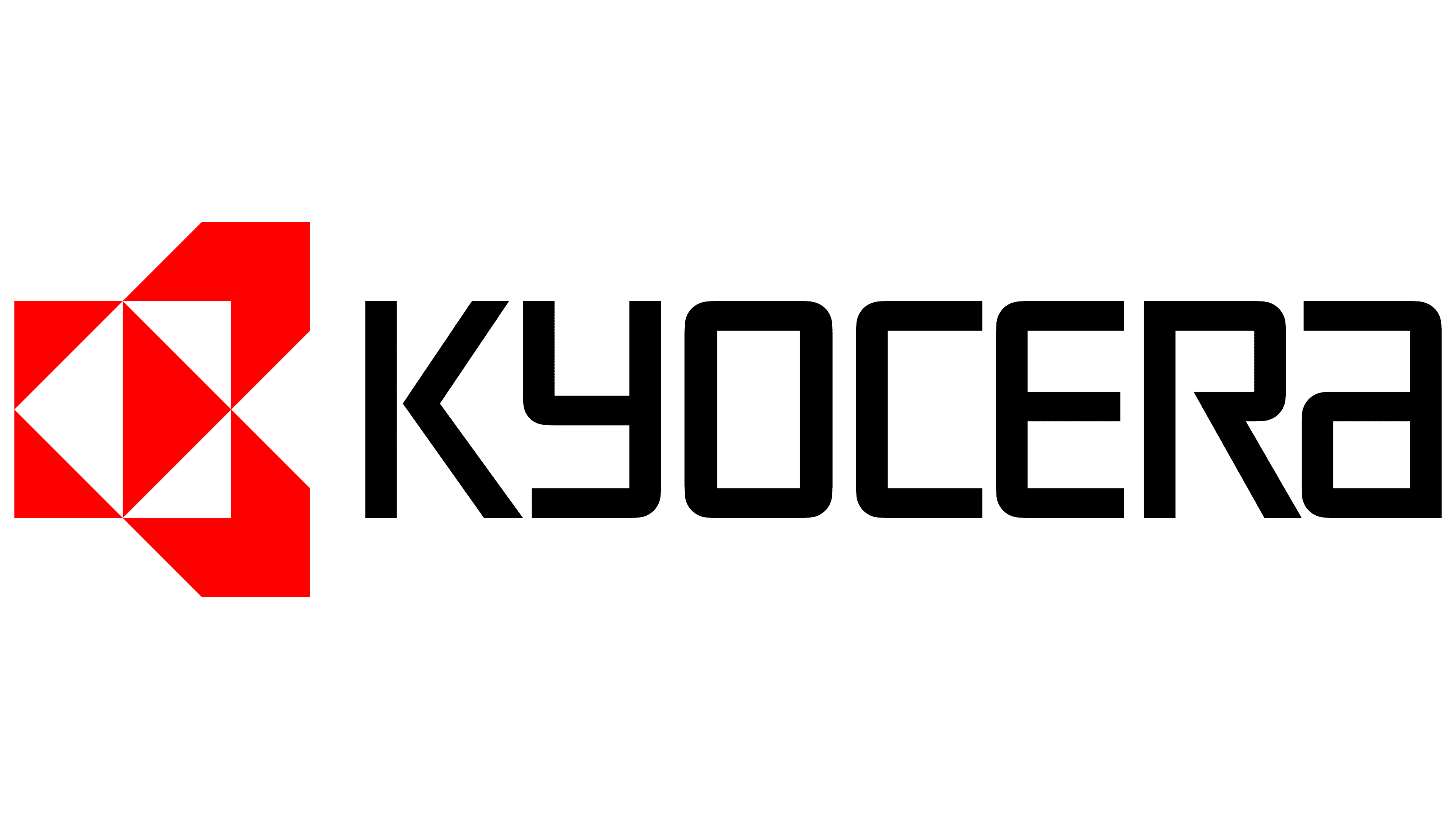 Kyocera