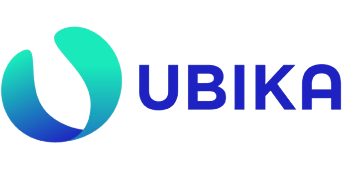 Ubika