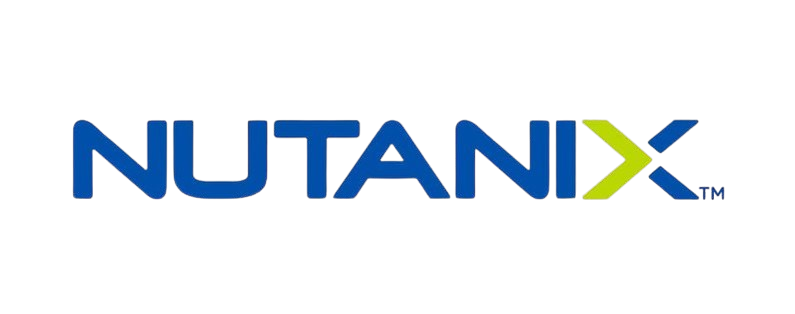 Nutanix