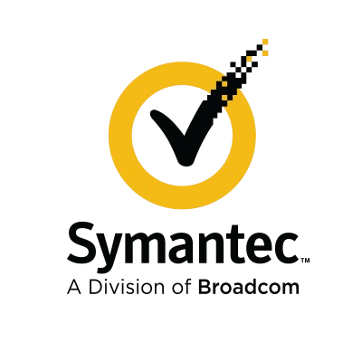 Symantec