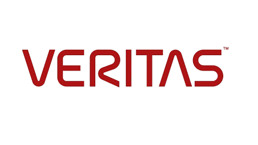 Veritas