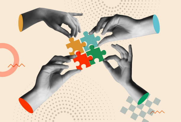 Collaboration