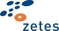 Client 7