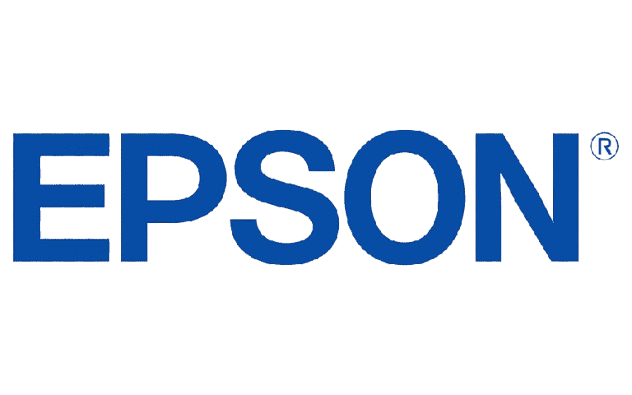 Epson
