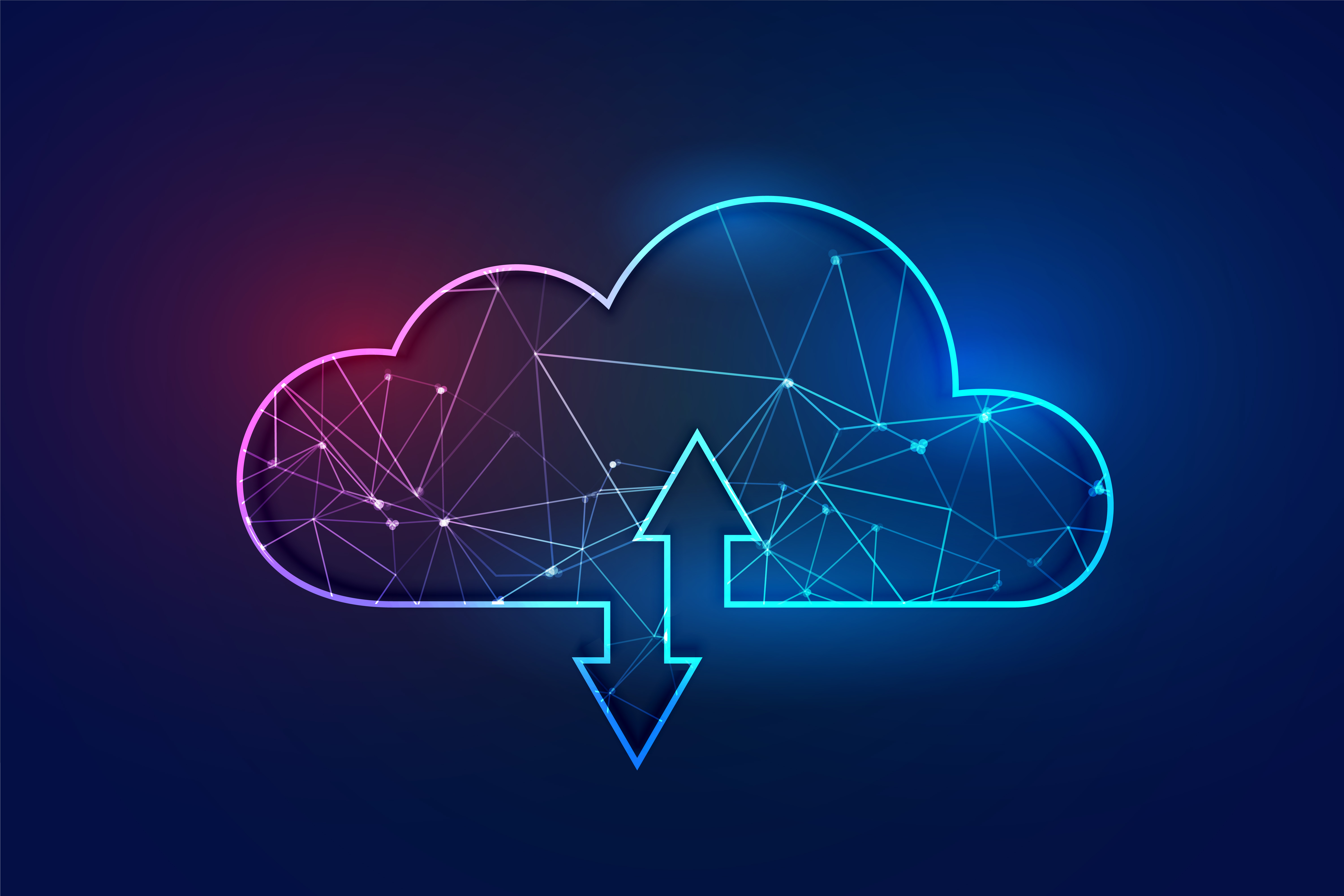 Cloud et virtualisation