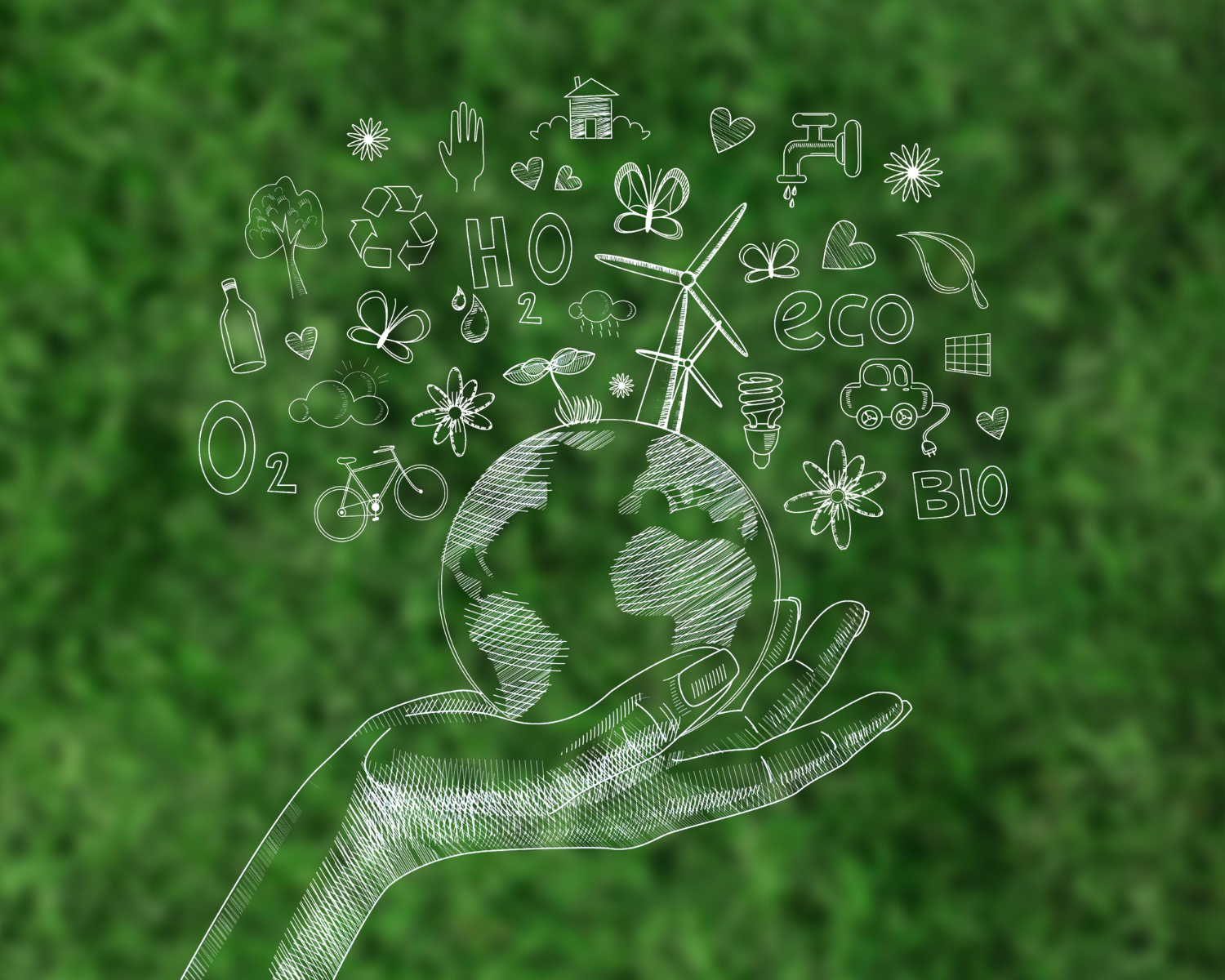 Durabilité économique et environnementale