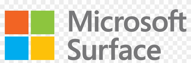 microso