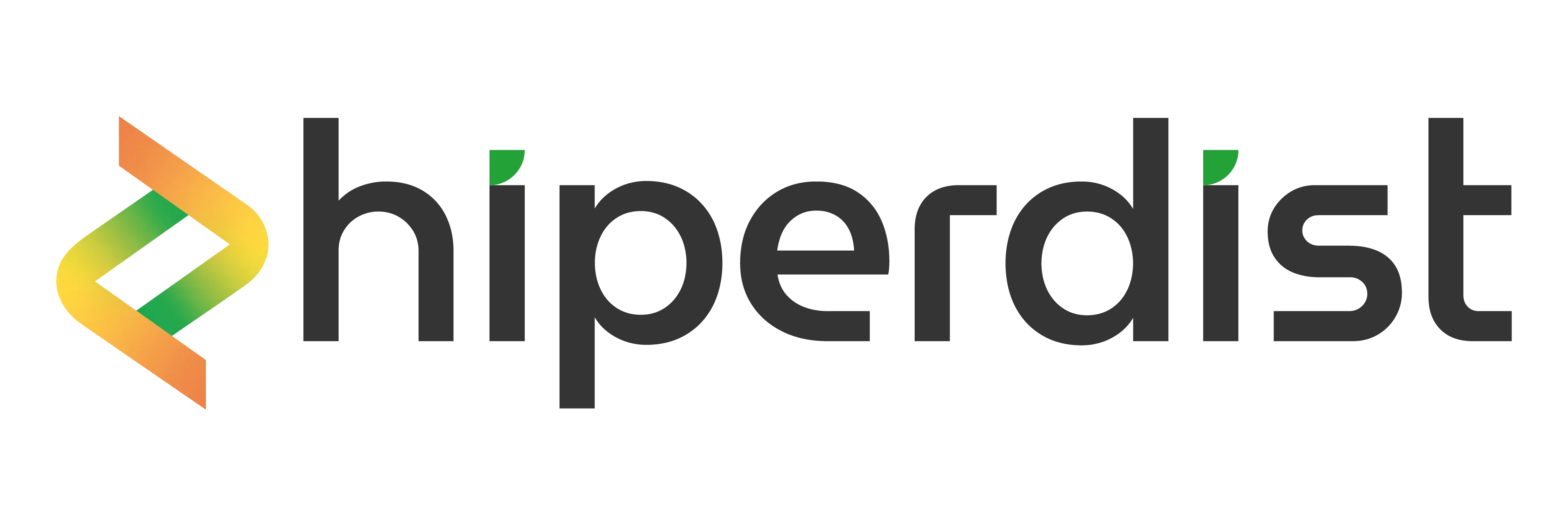 Hiperdist