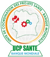 Projet DPI – UCPS-BM