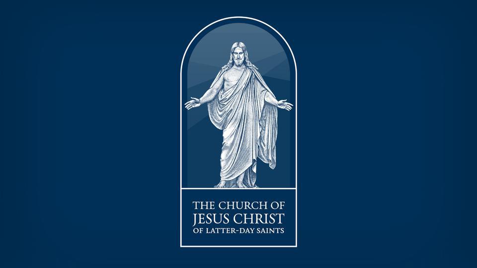 Projet Église de Jésus-Christ