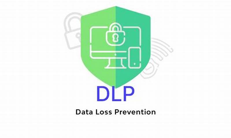 Cas d'utilisation du DLP