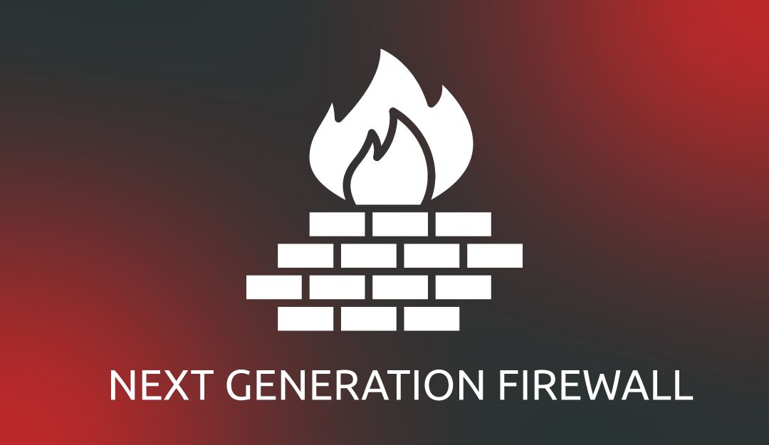 Avantages du NGFW