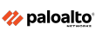 Partenaire 4
