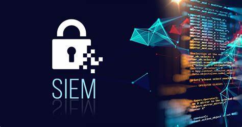 SIEM Solutions