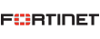 Partenaire 4